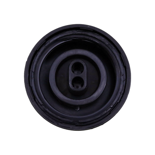 Fuel Cap 81132-115-0000 81300-058-0000 for Cub Cadet Challenger 500 700 Hisun 400 450 500 550 700 750 800 1000 - KUDUPARTS