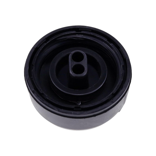 Fuel Cap 81132-115-0000 81300-058-0000 for Cub Cadet Challenger 500 700 Hisun 400 450 500 550 700 750 800 1000 - KUDUPARTS