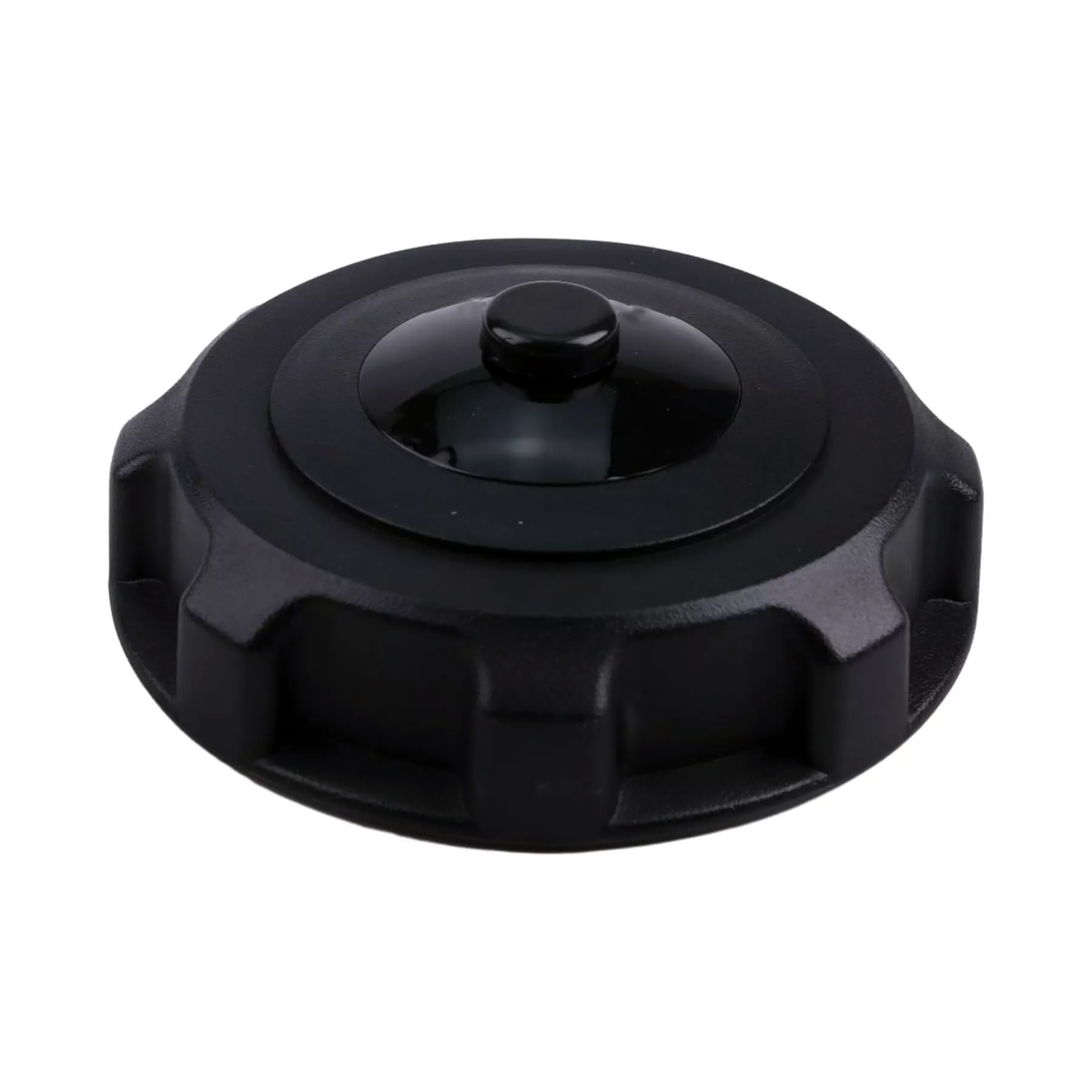 Fuel Cap AT100102 RE216842 RE64733 for John Deere Engine 6081 6090 6125 Tractor 9100 9120 9220 9300 9330 9400 9430 9520 9620 9630 - KUDUPARTS