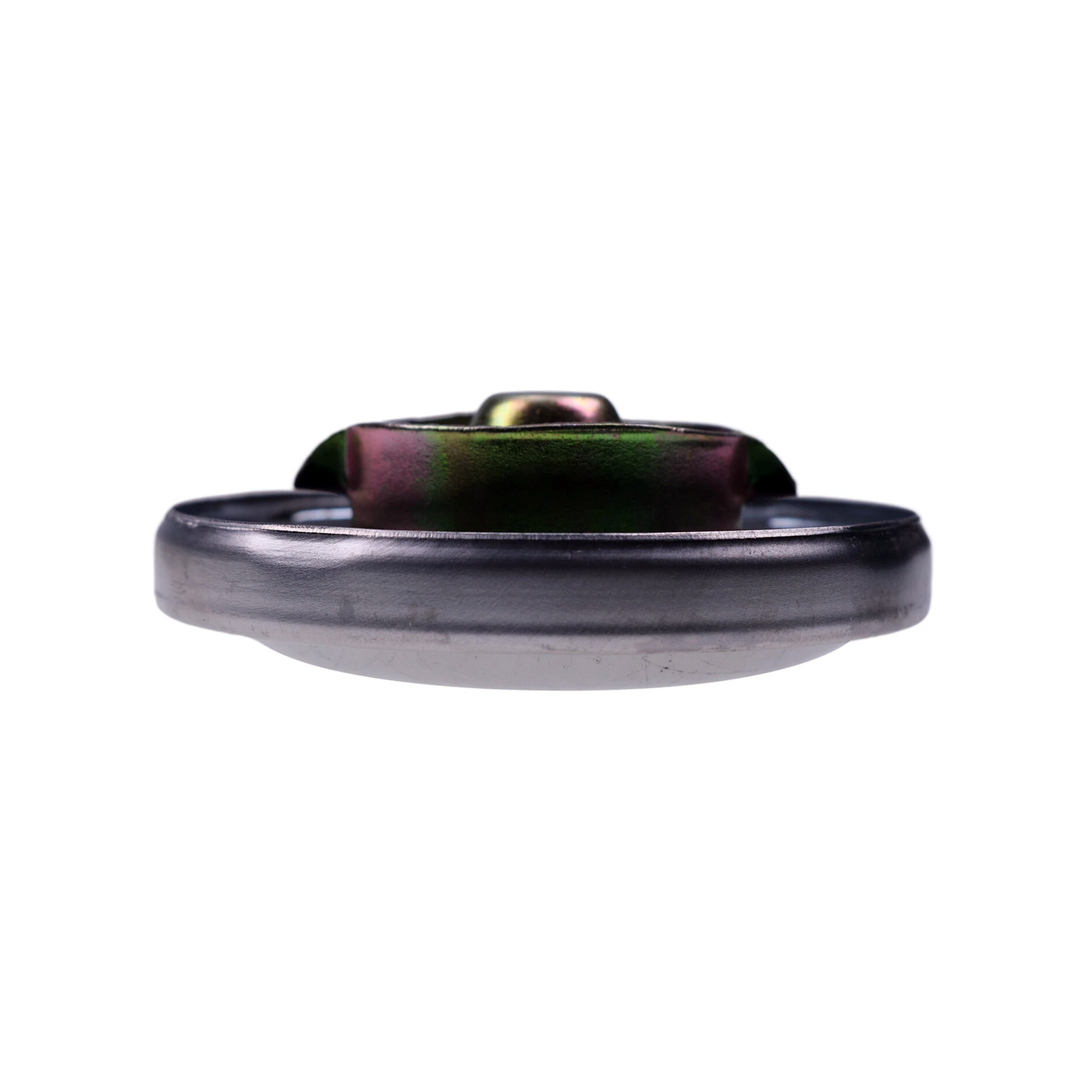 Bouchon de réservoir de carburant AT20911 AF2914R pour moteur John Deere 4219 6076 4045 6081 Tracteur 2020 2440 3010 4000 4010 4020
