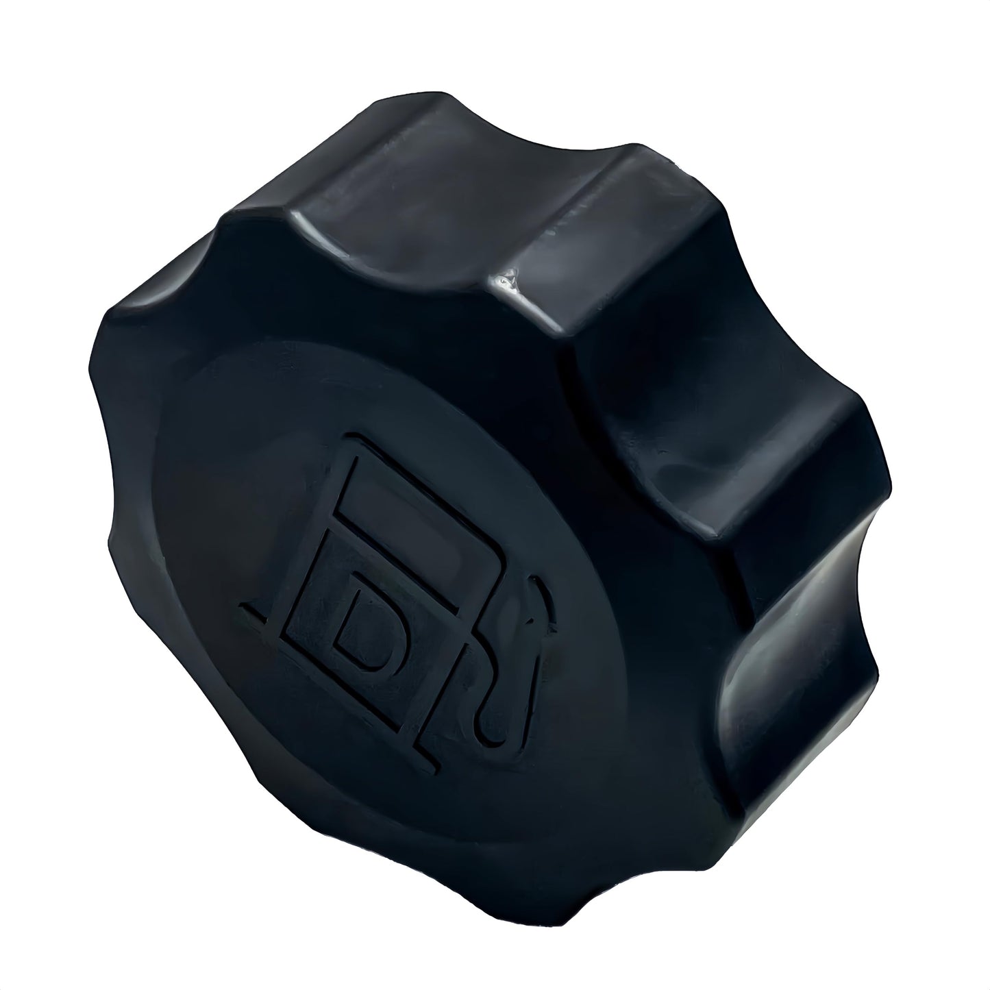 Fuel Cap T1060-42020 for Kubota L2501 L3000 L3130 L4430 MX4700 MX4800 MX5800