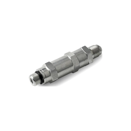 Fuel Check Valve 23535129 for Detroit Engine 60 Series 14L - KUDUPARTS