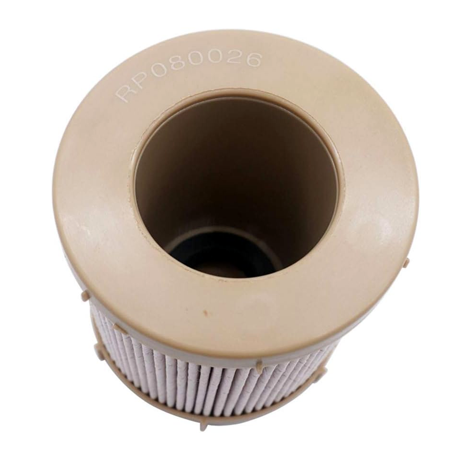 Fuel Control Cell Fuel Filter & O-Ring Kit RP080026 for EFI PCM Engines