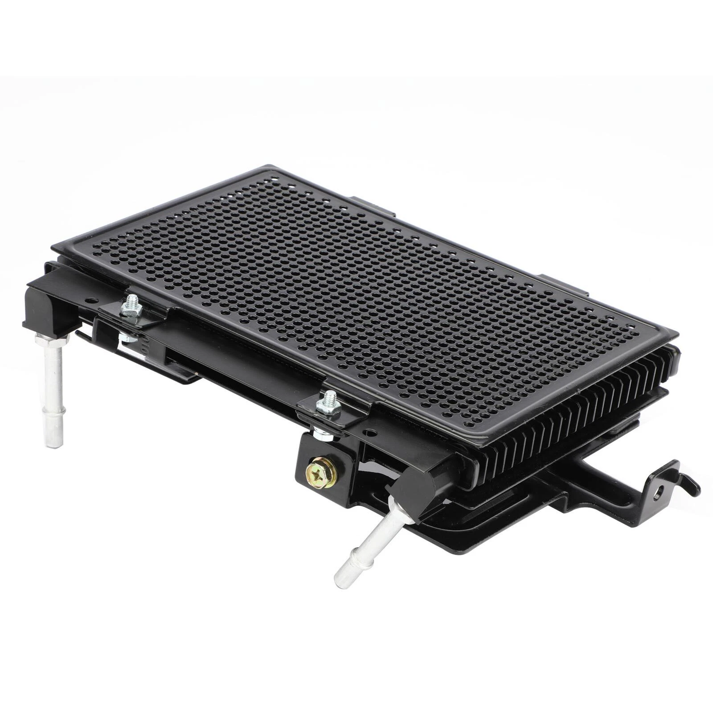 Refroidisseur de carburant 10371405 pour Chevrolet Silverado 2500, Silverado 3500 et GMC Sierra 2500, Sierra 3500