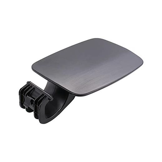 Fuel Filler Door 695103S000 for Hyundai 2009-2014 Sonata 2011-2015 Sonata Hybrid - KUDUPARTS