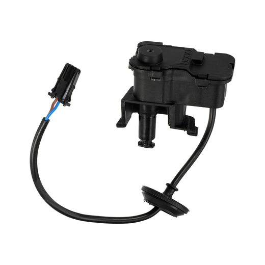 Fuel Filler Door Lock Actuator 5C6-810-773 for Volkswagen Jetta Passat Golf e-Golf GTI 2011-2022 - KUDUPARTS