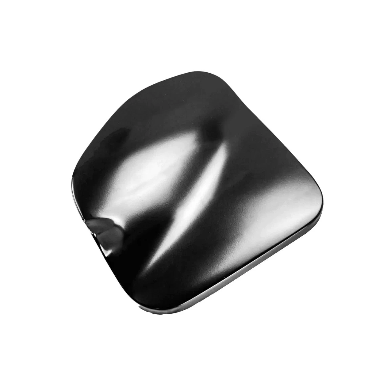 Fuel Filler Door Tank Cap 77305-04905 for Toyota Tacoma 2005-2015 Pickup