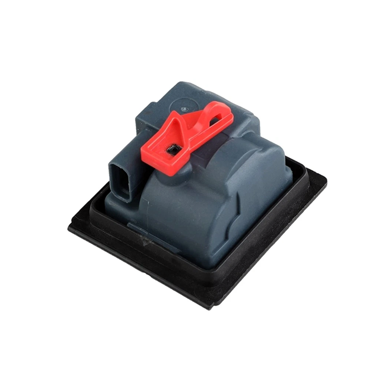 Fuel Filler Flap Locking Motor A0008207703 A0008207705 A0008202303 for Mercedes-Benz CLA CLS GLA GLC GLE GLS GL SLC SLK SL Maybach - KUDUPARTS