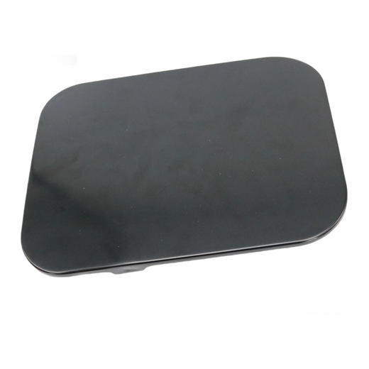Fuel Filler Lid 77350-08020 for Toyota Sienna 2.7L 3.5L V6 2011-2020 - KUDUPARTS