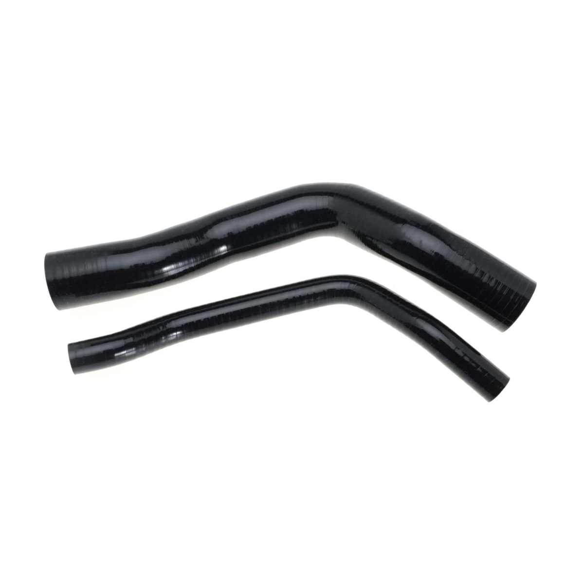 Fuel Filler Vent And Filler Hose Kit 52000623 for Jeep Cherokee XJ 1984-1996 - KUDUPARTS