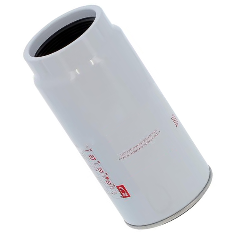 Fuel Filter - Replaces Donaldson DBF8898 - KUDUPARTS