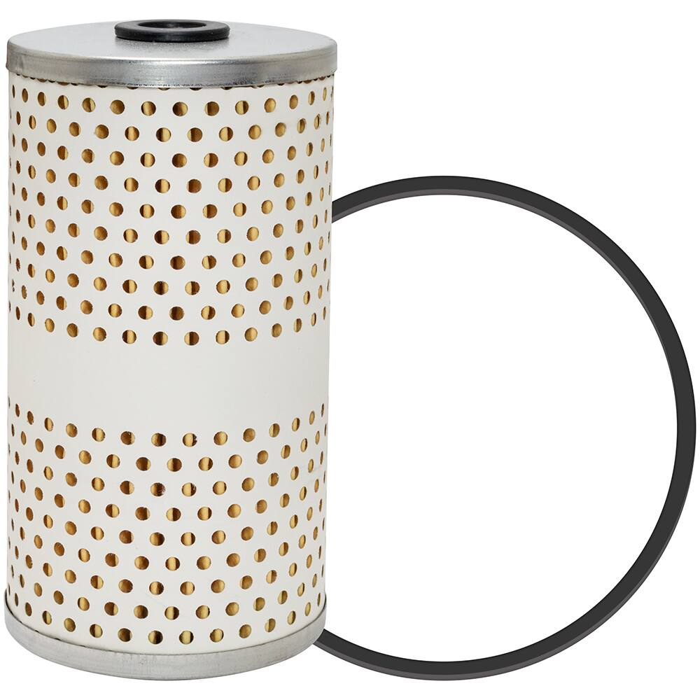 Fuel Filter - Replaces Donaldson P550861 - KUDUPARTS