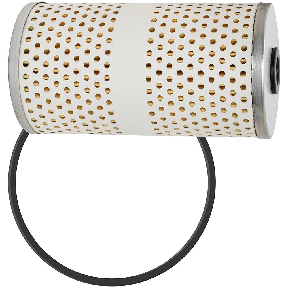 Filtre à carburant - Remplace Donaldson P550861