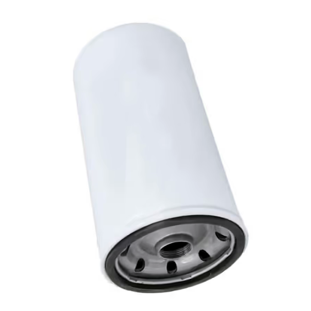 Fuel Filter - Replaces Donaldson P550959 - KUDUPARTS