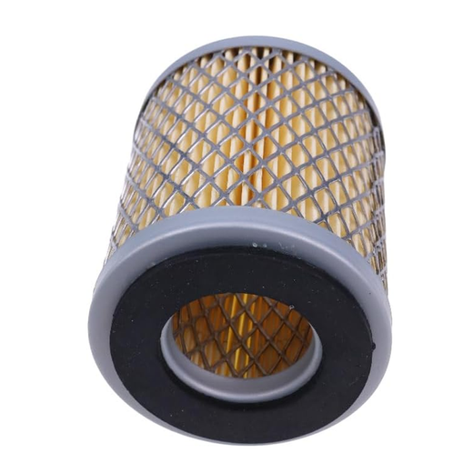 Fuel Filter - Replaces Donaldson P551167 - KUDUPARTS