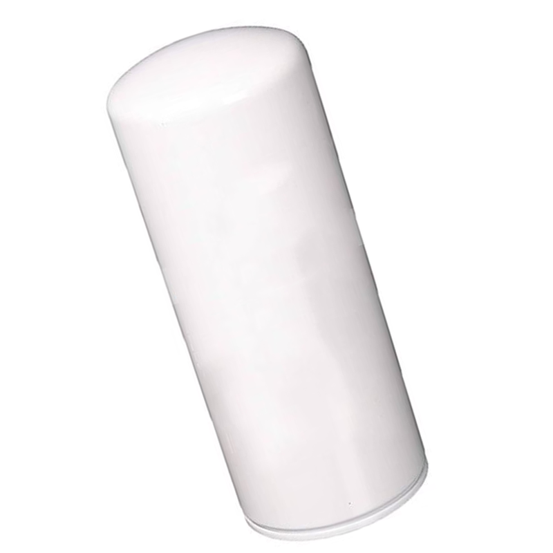 Fuel Filter - Replaces Donaldson P551712