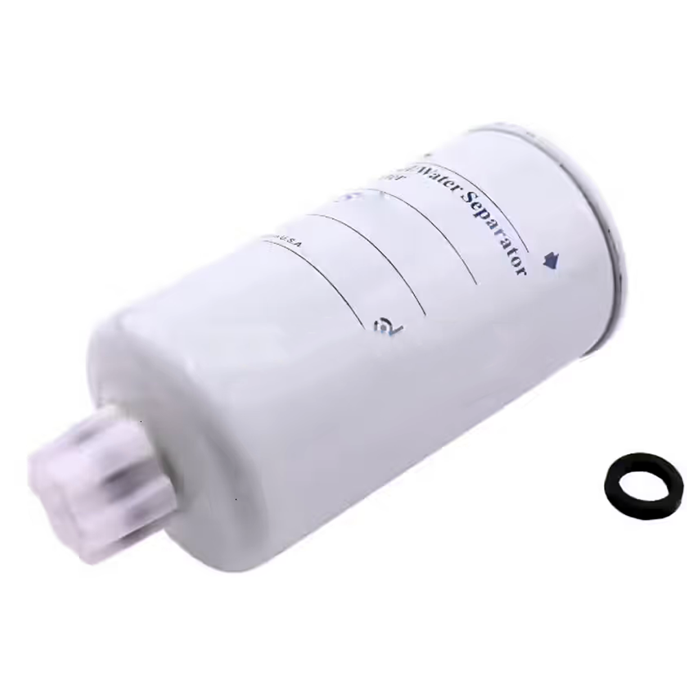 Fuel Filter - Replaces Donaldson P583762