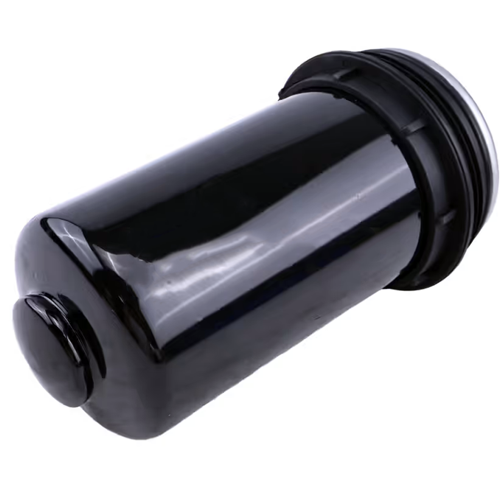 Fuel Filter - Replaces Donaldson P584001 Baldwin BF46158 - KUDUPARTS