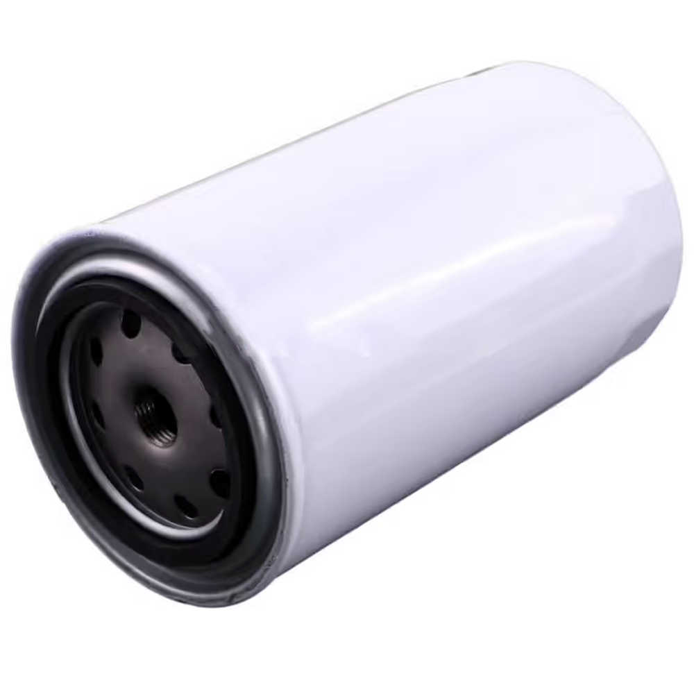 Fuel Filter - Replaces Donaldson P959292