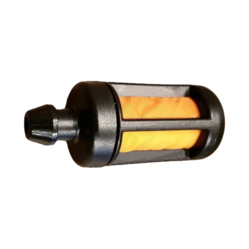 Filtre à carburant 0000-350-3522 pour tronçonneuse Stihl 017 018 020 021 023 025 028 029 MS170 MS171 MS180 MS181 MS200 MS200T MS201 MS201T
