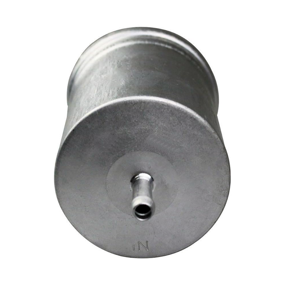 Filtre à carburant 002-477-30-01 pour Mercedes-Benz W202 W210 W220 R170 SLK CLK C280 E280 E430 S320 S430