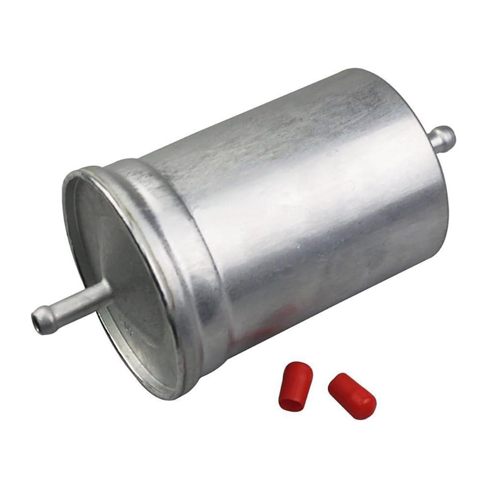 Fuel Filter 002-477-30-01 for Mercedes-Benz W202 W210 W220 R170 SLK CLK C280 E280 E430 S320 S430 - KUDUPARTS