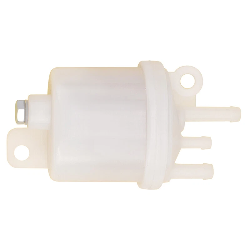 Filtre à carburant 01919701 01919702 pour moteur Hatz 1B20 1B30 1B40 1B50, plaque vibrante Bomag série BP BPR BW