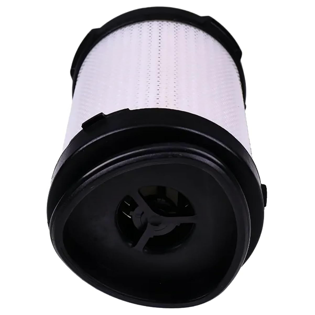 Fuel Filter 05833045 SN70566 for Bomag Roller BW 100 120 138 145 AC-5 AD-5 BW11 RH-5 BW154 AP-5 - KUDUPARTS
