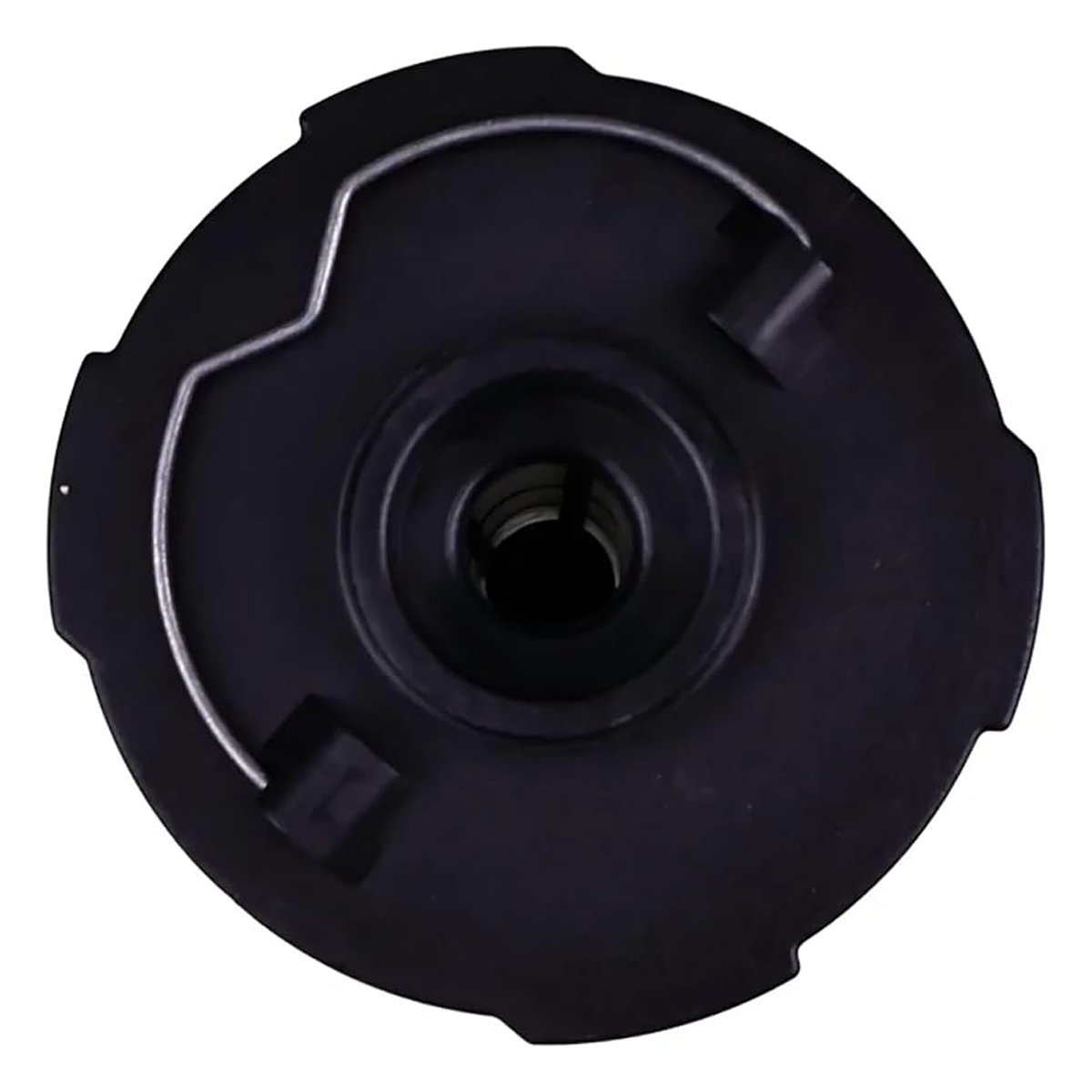 Fuel Filter 05833045 SN70566 for Bomag Roller BW 100 120 138 145 AC-5 AD-5 BW11 RH-5 BW154 AP-5 - KUDUPARTS