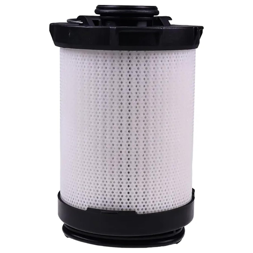 Fuel Filter 05833045 SN70566 for Bomag Roller BW 100 120 138 145 AC-5 AD-5 BW11 RH-5 BW154 AP-5 - KUDUPARTS