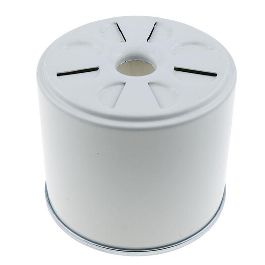 Fuel Filter 10000-51232 901-202 for FG Wilson 13KVA-22KVA - KUDUPARTS
