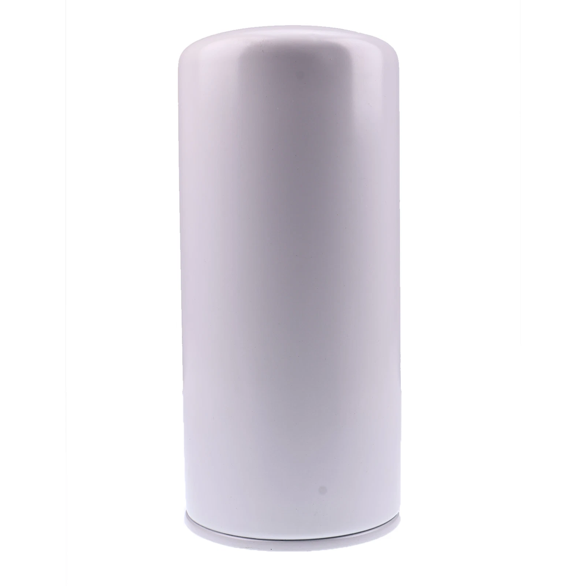 Fuel Filter 1001225432 for JLG 1200SJP 1350SJP 1850SJ 1500AJP 3614RS 3707PS 4017RS - KUDUPARTS