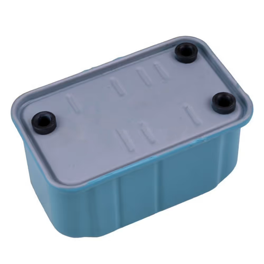 Fuel Filter 11-6285 for Isuzu Engine SE 2.2 Thermo King Transport Refrigeration AT11 AT12 CG-II RC-II R6-M5 SMX SR SMX-II - KUDUPARTS