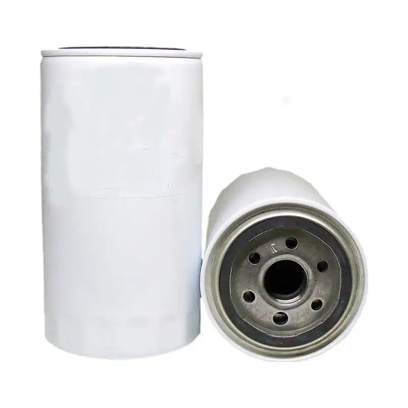 Fuel Filter 11-9097 for Thermo King Transport Refrigeration KD MD SB Series - KUDUPARTS