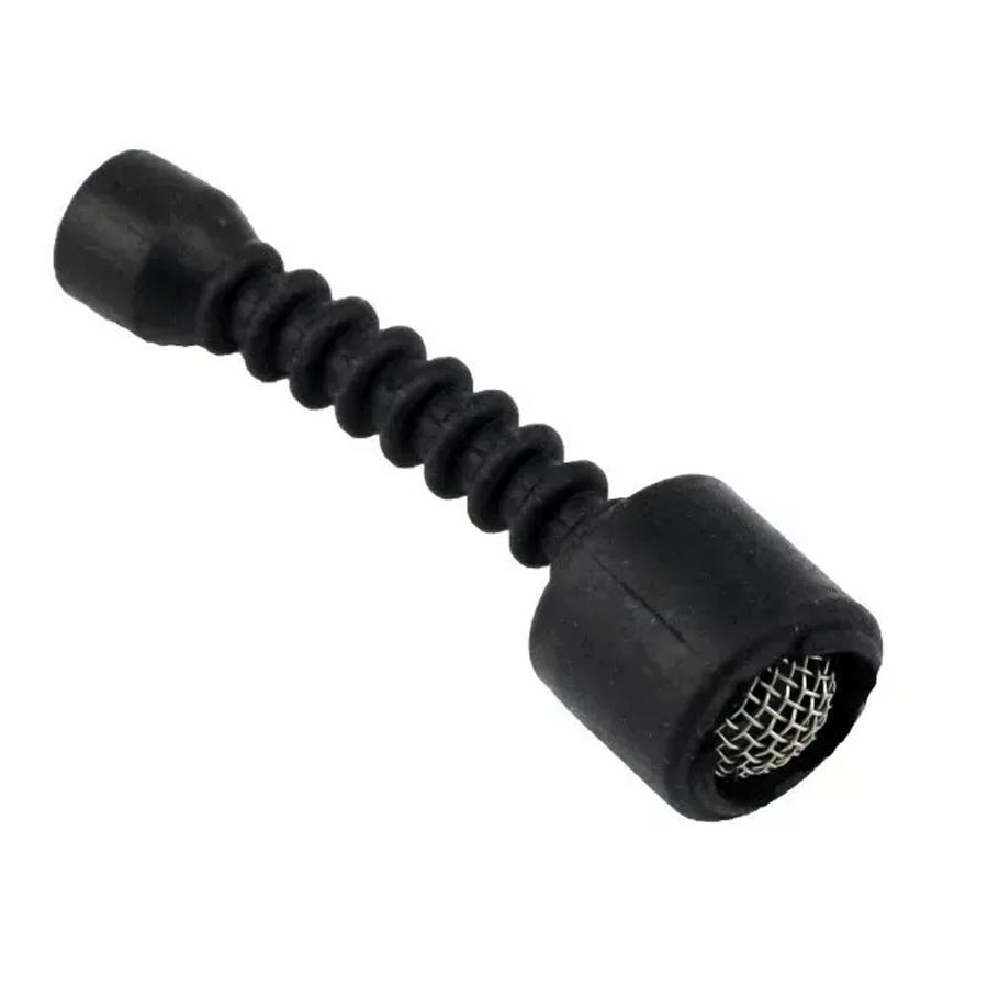 Fuel Filter 1106-647-9404 for Stihl Chainsaw 028 030 031 032 038 070 090 090G MS380 MS381 MS720 - KUDUPARTS