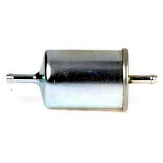 Fuel Filter 1131912 09225015501 F67221 for Isuzu Trooper Pickup Rodeo Passport SLX Amigo VehiCROSS Axiom - KUDUPARTS