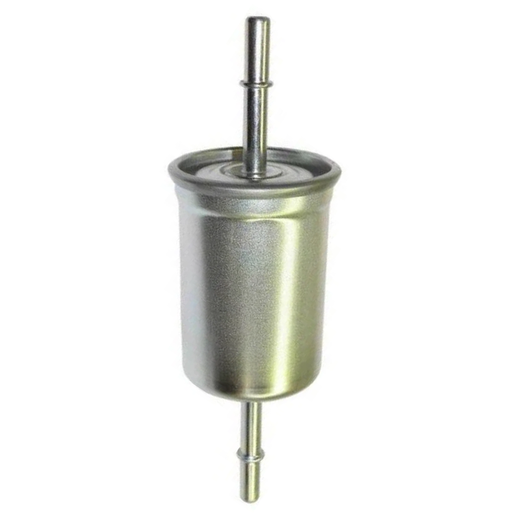 Fuel Filter 1271652GT 1272019GT for Genie Lift S-40 S-45 S-60 S-65 S-80 S-85 Z-4525 Z-8060 GS-3369RT GS-4069RT - KUDUPARTS