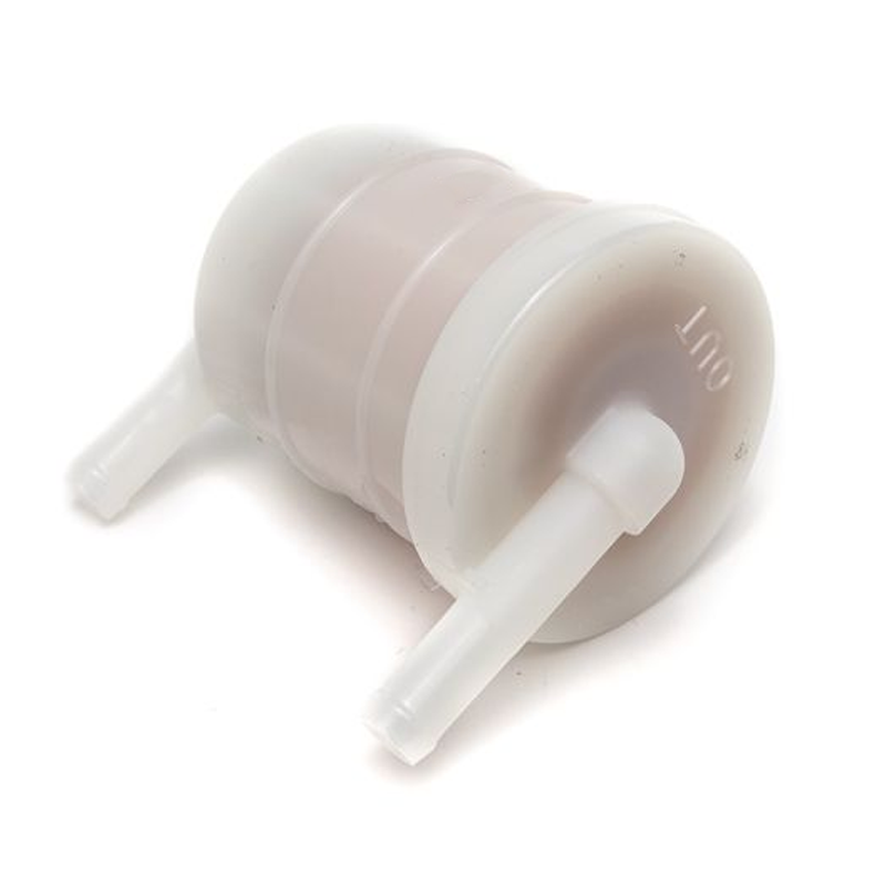 Fuel Filter 130306132 130306130 for Perkins Engine 402D-05 403D-07 403D-11 404D-15 404C-22 Hitachi Excavator ZX20UR - KUDUPARTS