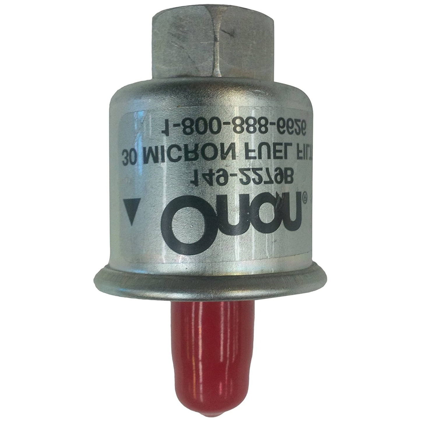 Fuel Filter 149-2279 for Cummins Onan Emerald NHEL BGE NHE Marquis