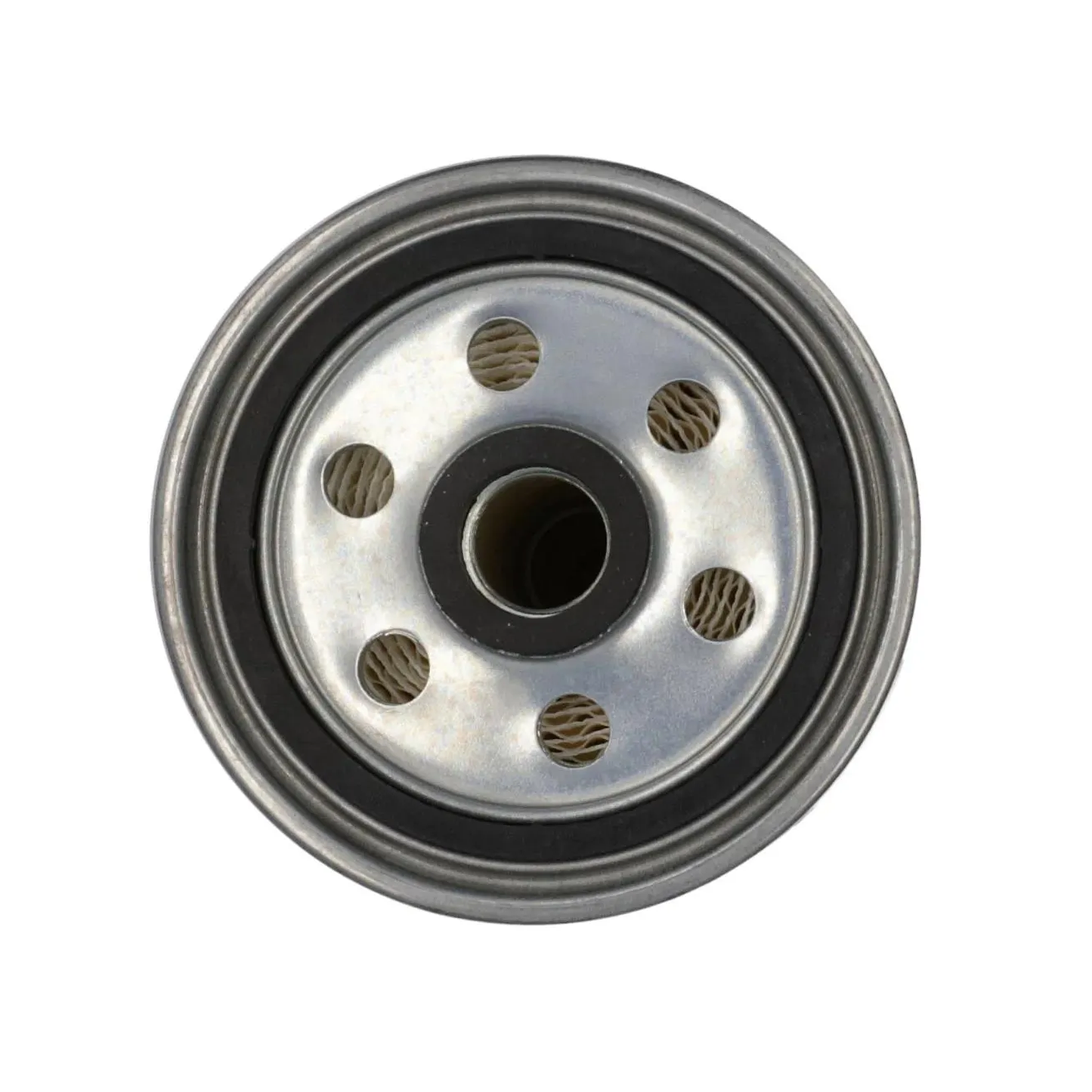 Filtre à carburant 153656346 pour New Holland LW80.B LW80