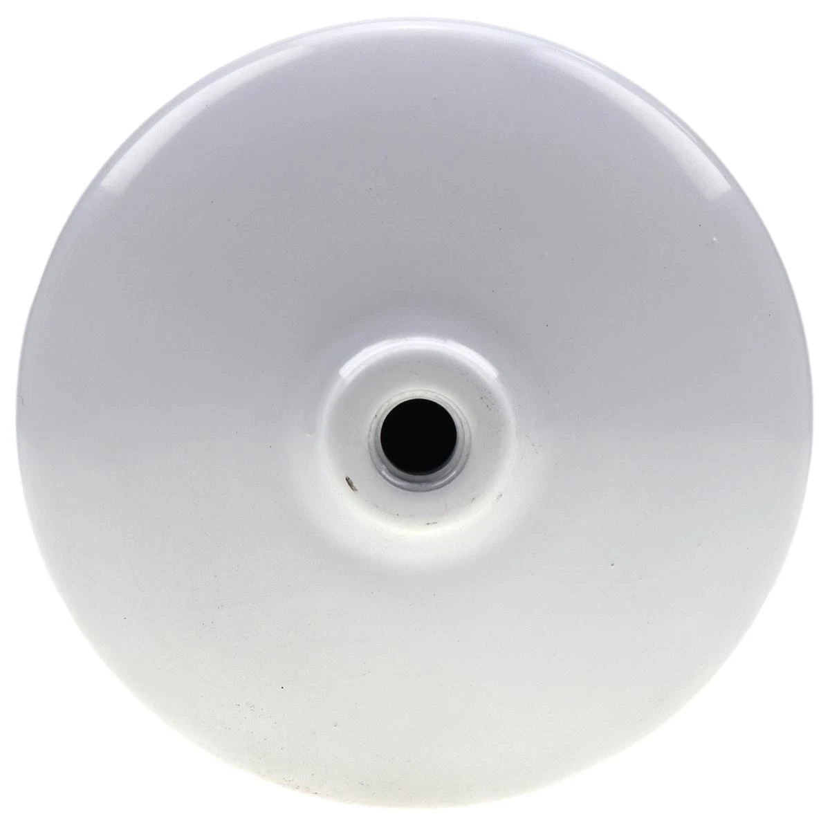 Fuel Filter 21718912 for Volvo Penta Engine D4 D6