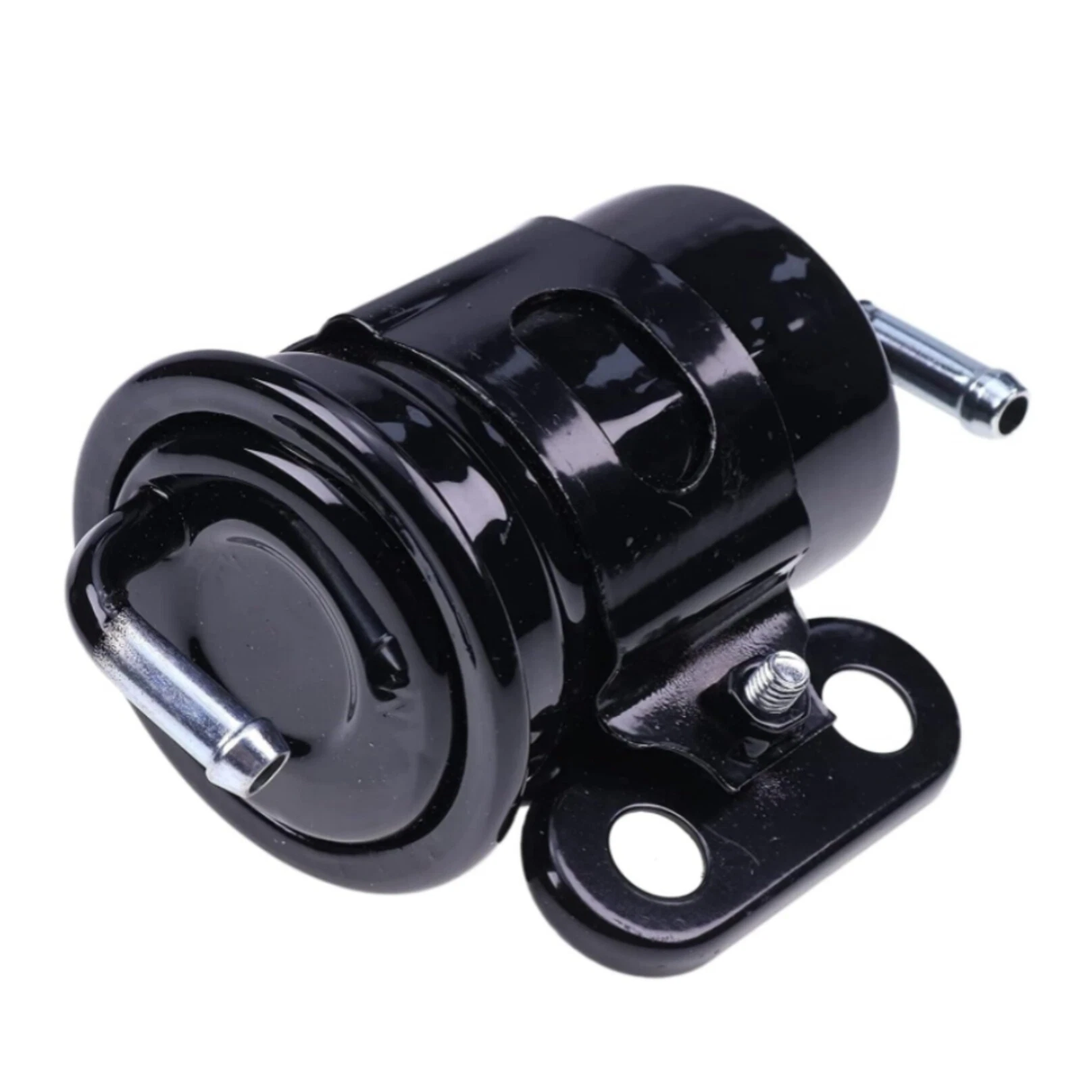 Fuel Filter 15440-96J00 for Suzuki Outboard DF150 DF175 150HP 175HP - KUDUPARTS