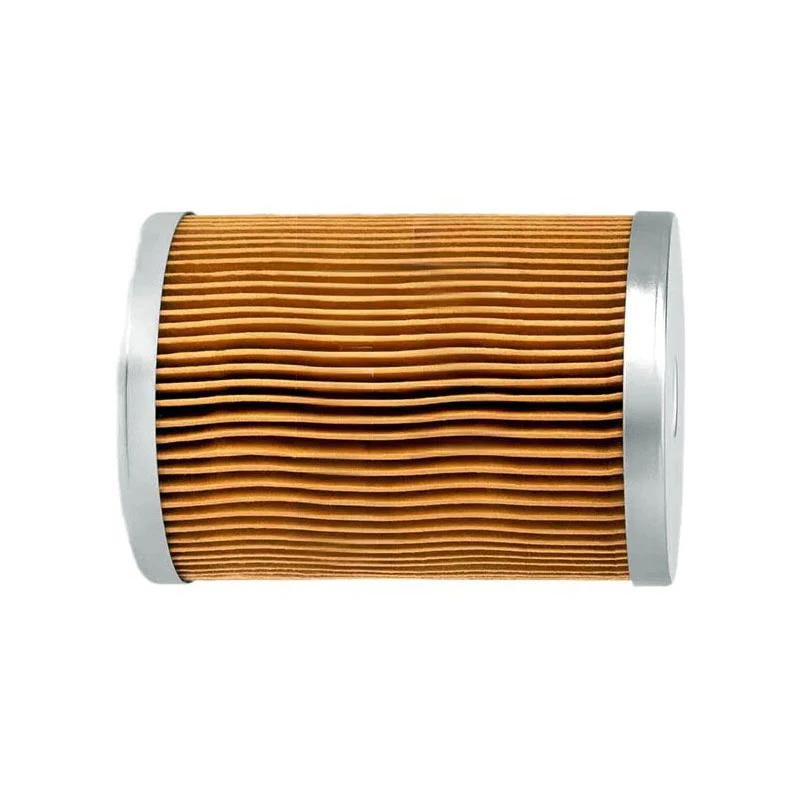 Fuel Filter 15605-43060 for Hino HO6CT HO7C Komatsu Engine 4D105 Kubota Excavator KH-28L KH-28 KH-170L Loader RW25 RW30