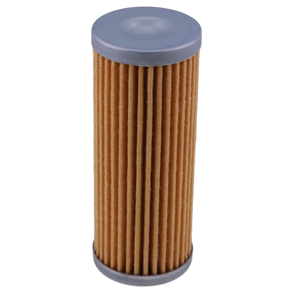 Fuel Filter 16271-43560 for Kubota D722 D902 D905 D1005 D1105 Z402 Z482 Engine - KUDUPARTS