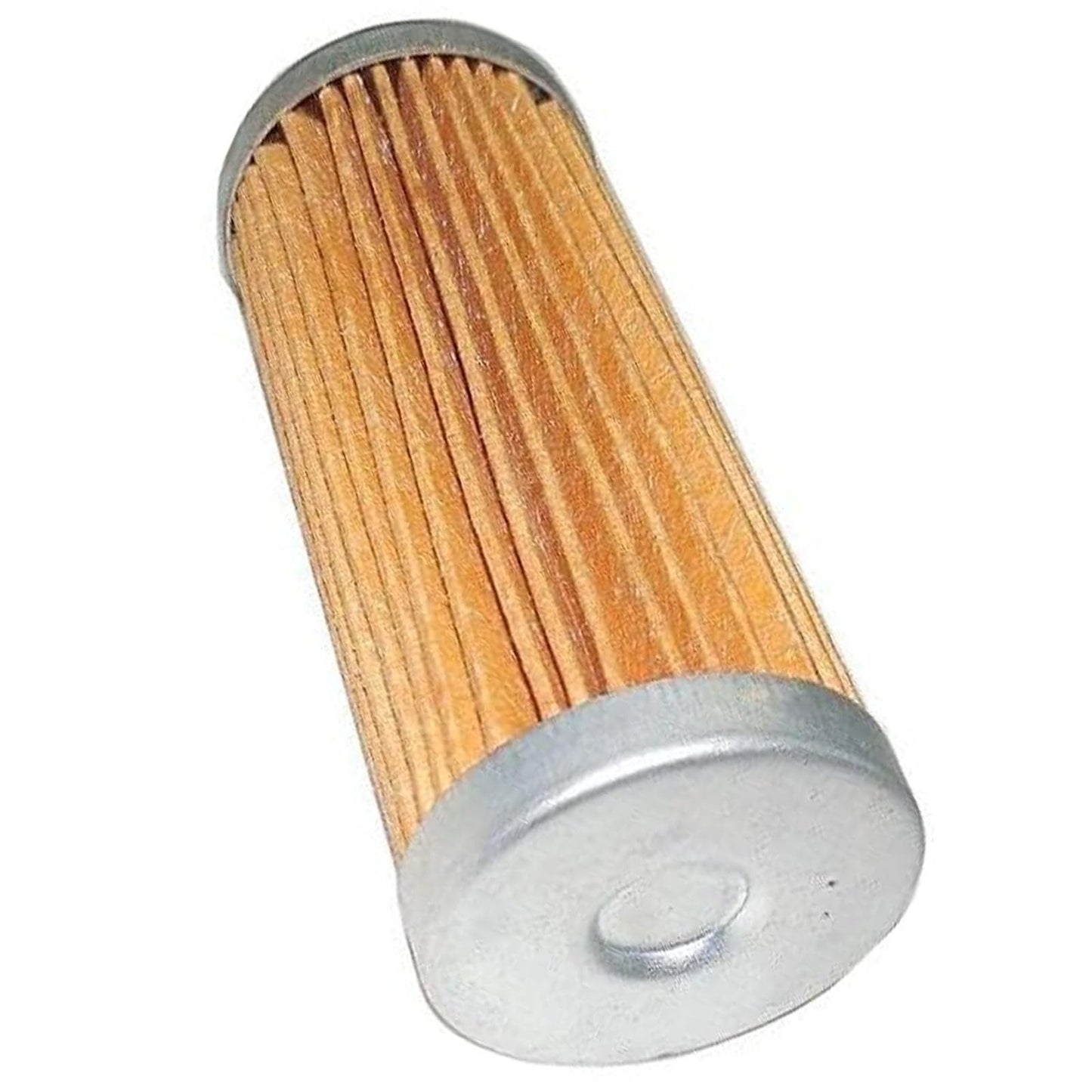 Filtre à carburant 16271-43560 pour moteur Kubota D722 D902 D905 D1005 D1105 Z402 Z482