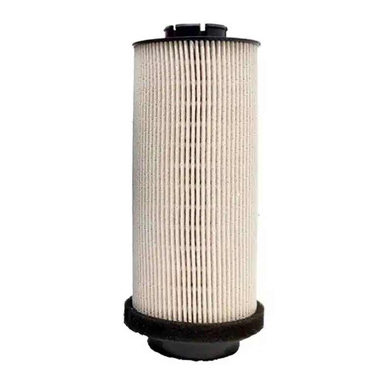 Fuel Filter 1643080 1699168 for DAF Engine Truck CF85 CF75 - KUDUPARTS