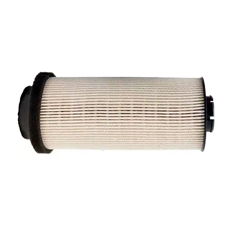 Fuel Filter 1643080 1699168 for DAF Engine Truck CF85 CF75 - KUDUPARTS