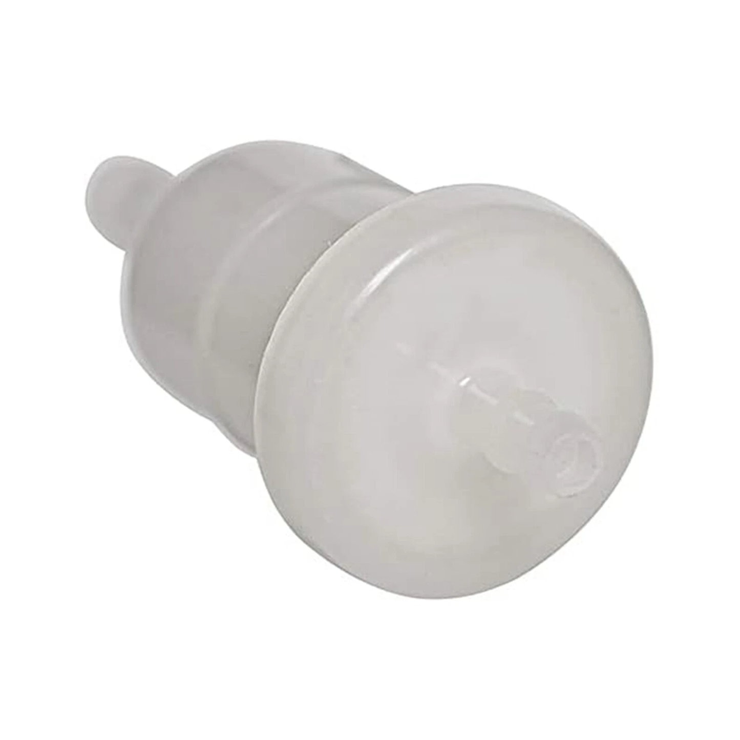 Filtre à carburant 16910-ZV4-015 16910-ZV4-005 pour moteurs hors-bord Honda 4 temps BF 8, 9,9, 10, 15, 20, 25 et 30 CV