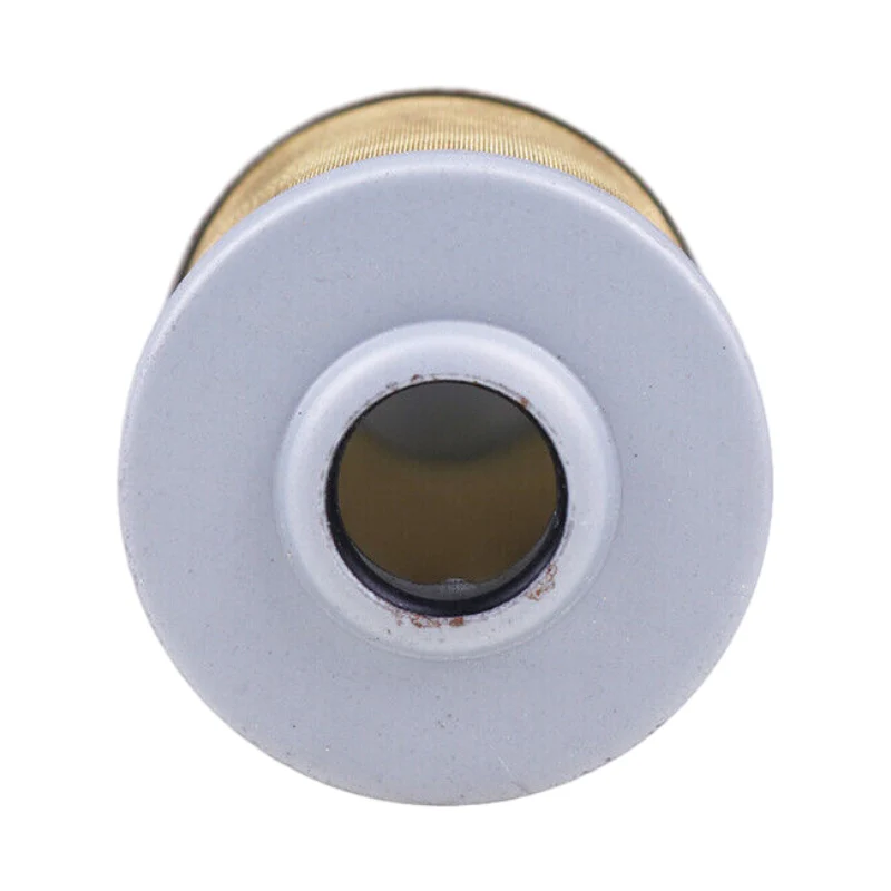 Fuel Filter 171081-55910 for Yanmar Engine 2TN66L 2TNV70 3TN84L 3TNC78L 3TNE68 4TNE88 4TNV94L Generator AG25N-1 AG25N AG25N-G YAG25N-5 - KUDUPARTS