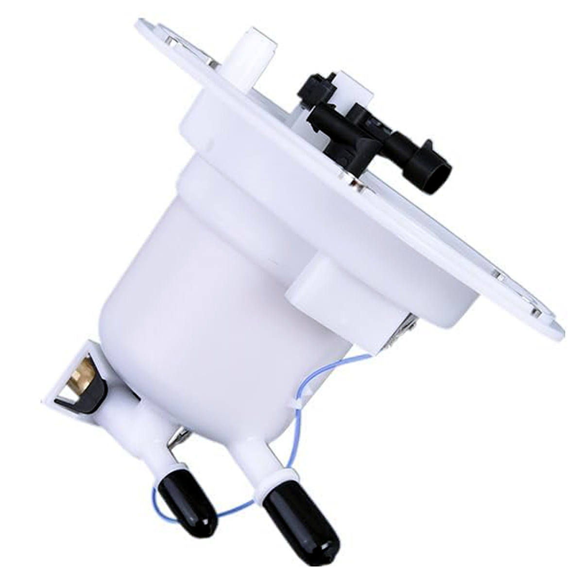 Fuel Filter 1724700490 for Mercedes-Benz Vehicle G550 SL400 SL450 SLC300 SLK300 SLK350